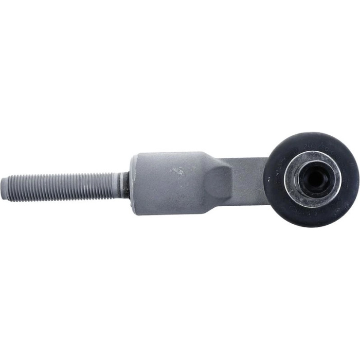 Sachs Spurstangenkopf 25863 01 – beidseitig Sachs Spurstangenkopf 25863 01 – beidseitig