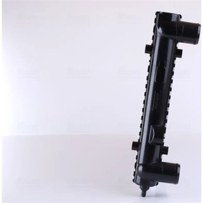 Nissens Wasserkühler PKW 65236 Nissens Wasserkühler PKW 65236