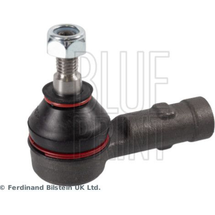 BluePrint Lenkstift ADC48797 BluePrint Lenkstift ADC48797