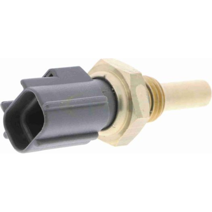 Vemo Kühlmitteltemperatursensor V64-72-0022 Vemo Kühlmitteltemperatursensor V64-72-0022