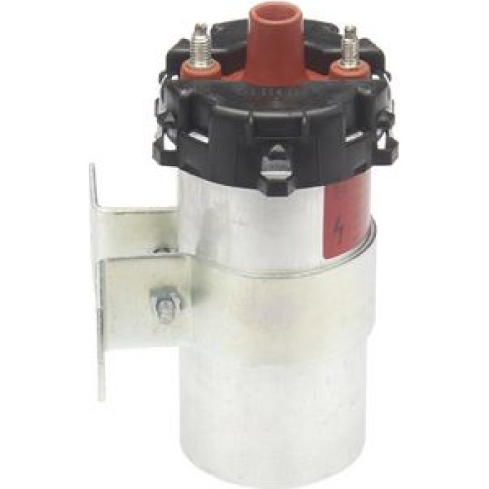 Bosch Zündspule 0 221 122 450 Bosch Zündspule 0 221 122 450