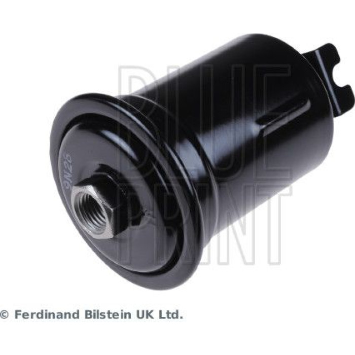 ADT32355 BluePrint Kraftstofffilter ADT32355 ADT32355 BluePrint Kraftstofffilter ADT32355