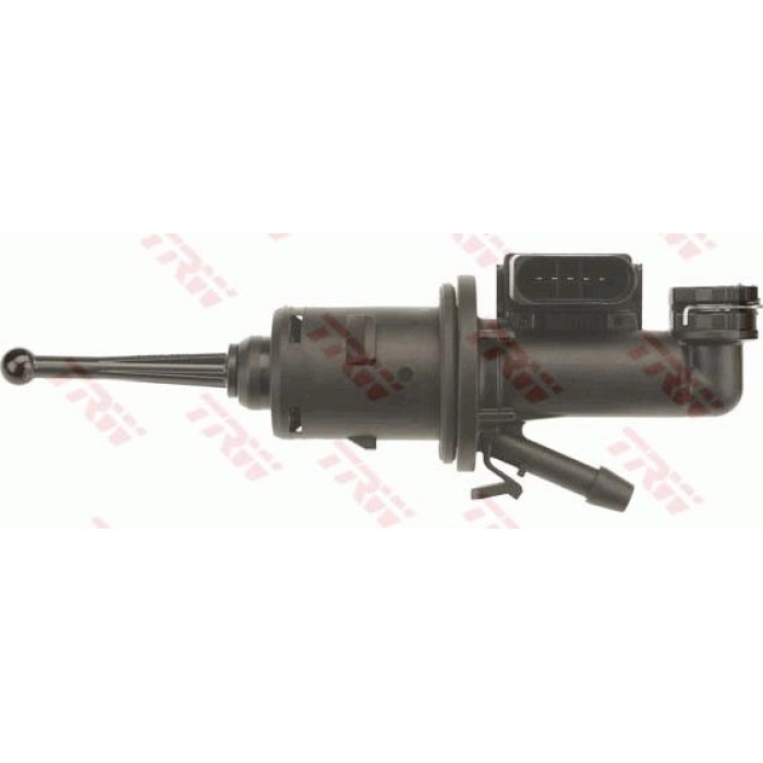 TRW Kupplungsgeberzylinder PNB426 TRW Kupplungsgeberzylinder PNB426