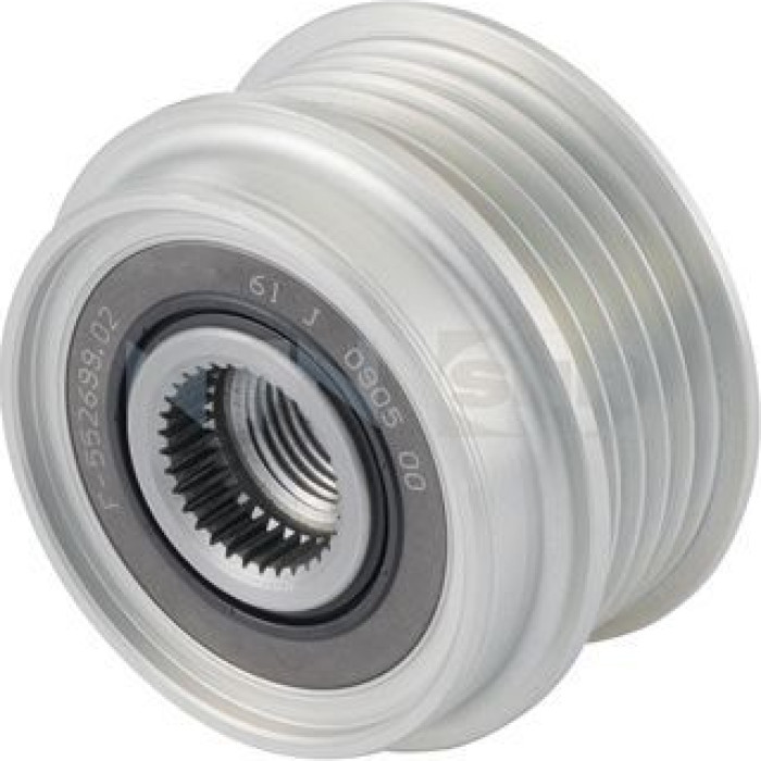 GA754.03 SNR Freilauf GA754.03 GA754.03 SNR Freilauf GA754.03