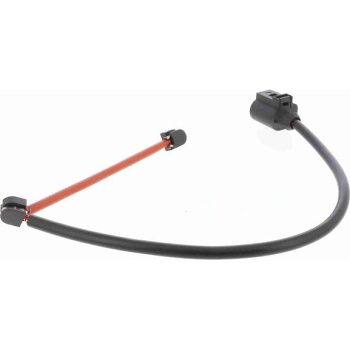 Vemo Bremsbelagverschleißsensor V10-72-1036 Vemo Bremsbelagverschleißsensor V10-72-1036
