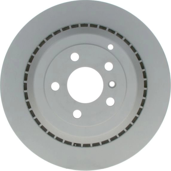 Bosch Bremsscheibe Hinterachse 0 986 479 285 Bosch Bremsscheibe Hinterachse 0 986 479 285