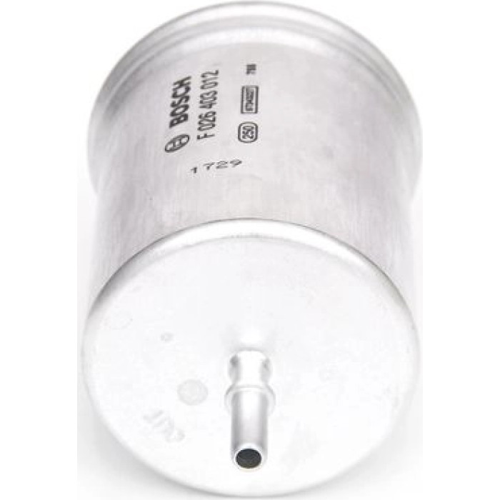 Bosch Kraftstofffilter F 026 403 012 Bosch Kraftstofffilter F 026 403 012