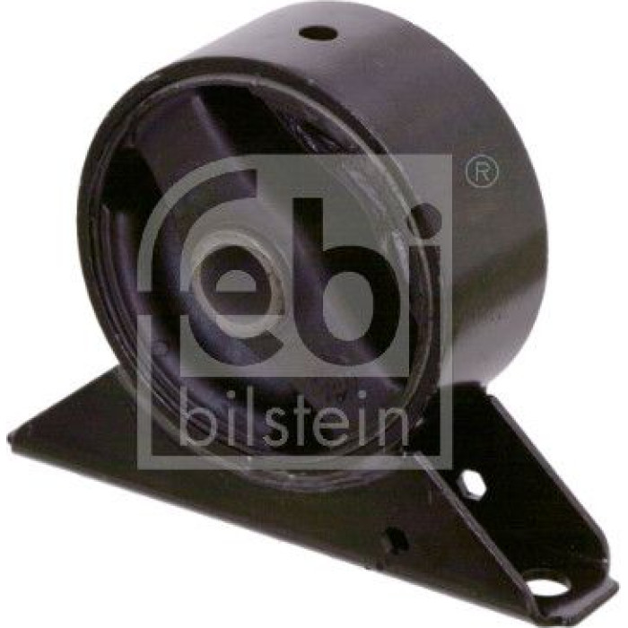 febi Getriebelager 22935 febi Getriebelager 22935