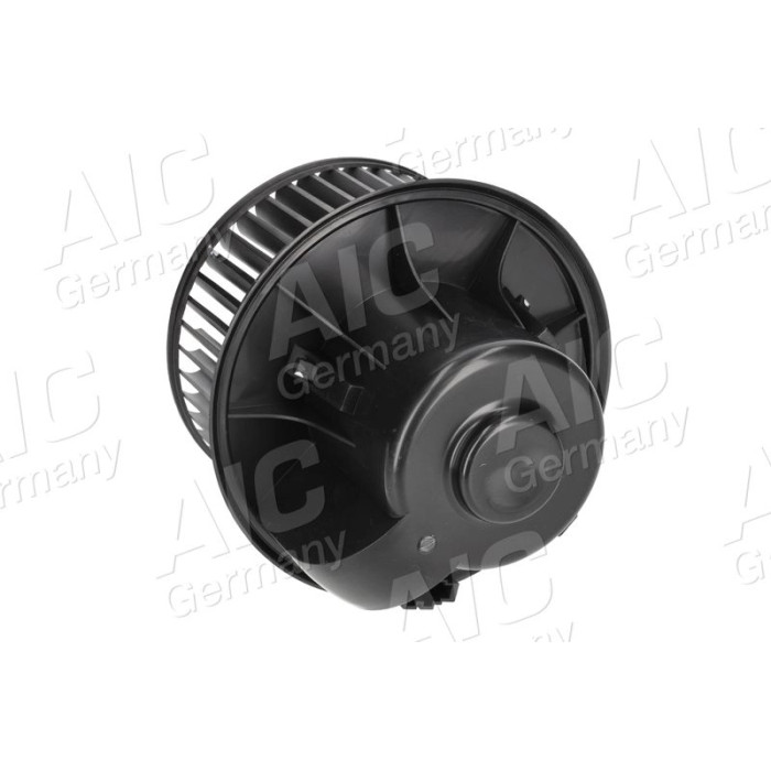 AIC 7275,911,1 Innenraumgebläse 53026