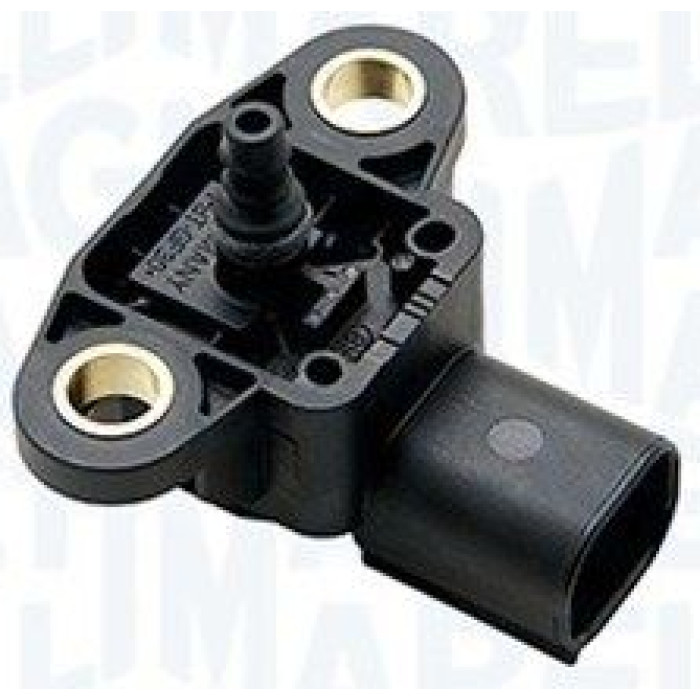 Magneti Marelli Ladedrucksensor APS33 Magneti Marelli Ladedrucksensor APS33