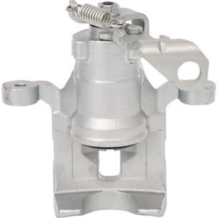 Bosch Bremssattel 0 986 134 199 Bosch Bremssattel 0 986 134 199
