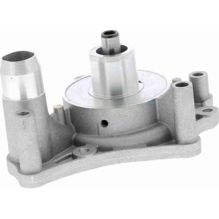 Vaico Wasserpumpe / Kühlmittelpumpe V10-50097 Vaico Wasserpumpe / Kühlmittelpumpe V10-50097