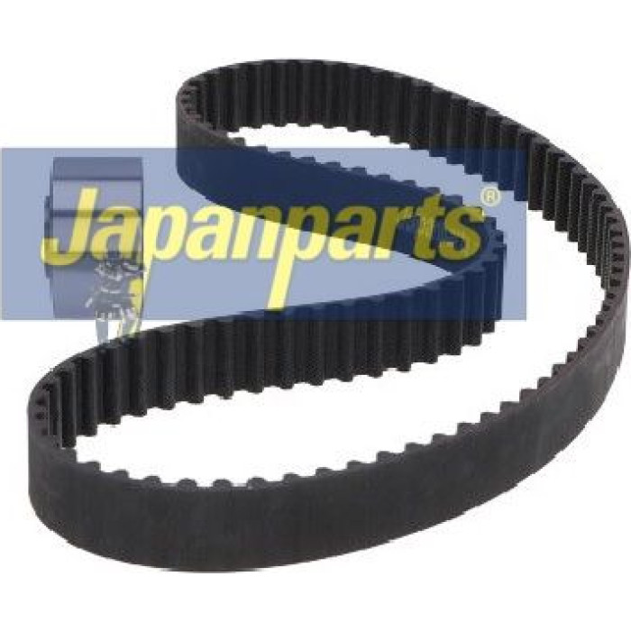 Japanparts Timing-Kit KDD-889