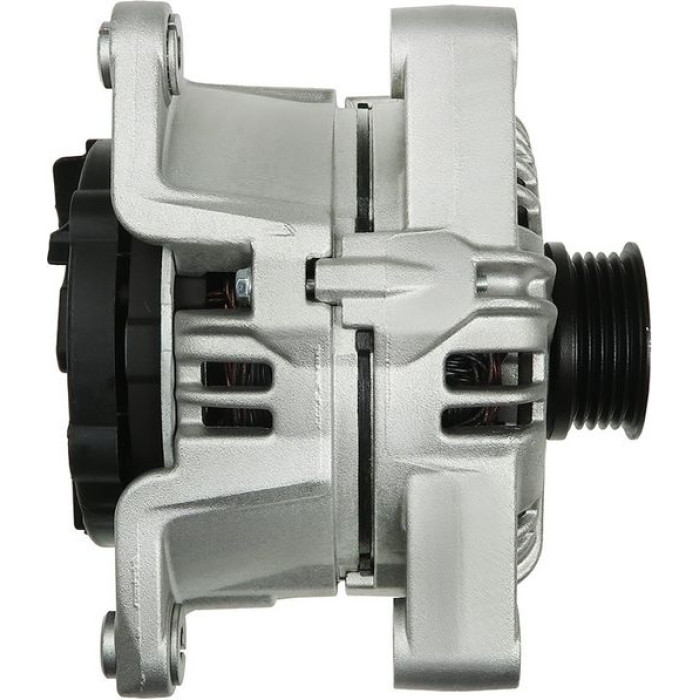 AS-PL Generator A0308PR AS-PL Generator A0308PR
