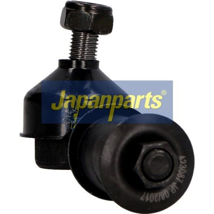 TI-N051 Koppelstange Suzuki P. Vitara TI-N051 Koppelstange Suzuki P. Vitara