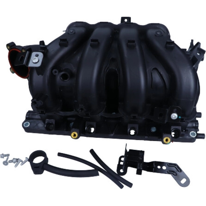 MAXGEAR Saugrohrmodul 17-0270 MAXGEAR Saugrohrmodul 17-0270