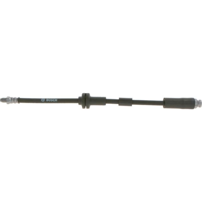 Bosch Bremsschlauch Vorderachse 1 987 481 B18 Bosch Bremsschlauch Vorderachse 1 987 481 B18