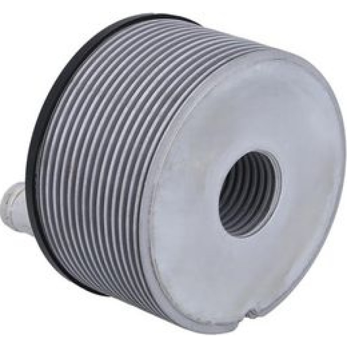 Kamoka Ölkühler 7730097 - Motoröl Kamoka Ölkühler 7730097 - Motoröl