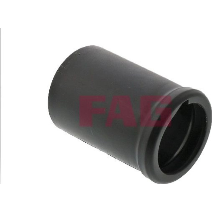 FAG Stoßdämpfer-Staubschutzmanschette 810 0116 10 FAG Stoßdämpfer-Staubschutzmanschette 810 0116 10