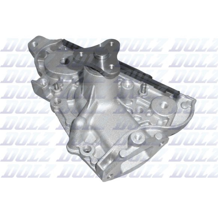 M467 DOLZ Wasserpumpe / Kühlmittelpumpe M467 M467 DOLZ Wasserpumpe / Kühlmittelpumpe M467