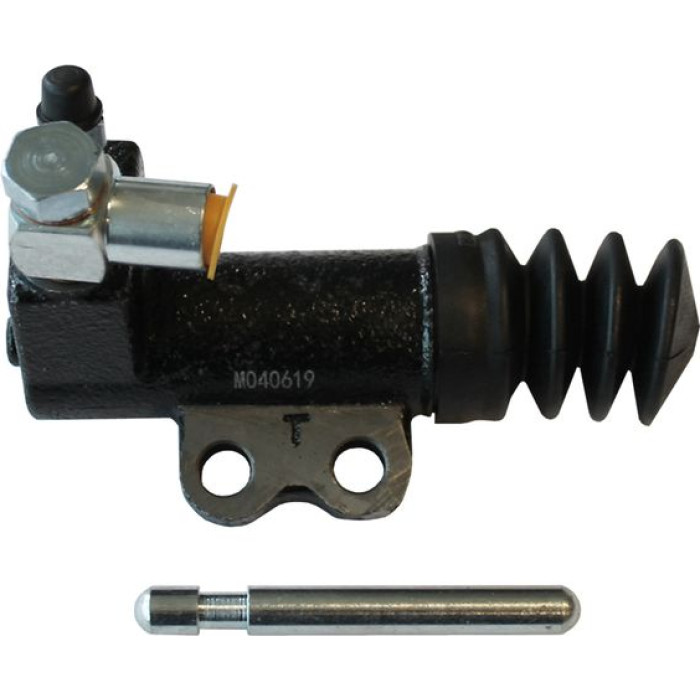BREMBO Nehmerzylinder, Kupplung E 30 023 BREMBO Nehmerzylinder, Kupplung E 30 023