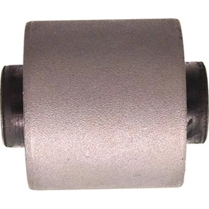 72-6837 MAXGEAR Lenkerbuchse MGZ-516053 72-6837 MAXGEAR Lenkerbuchse MGZ-516053
