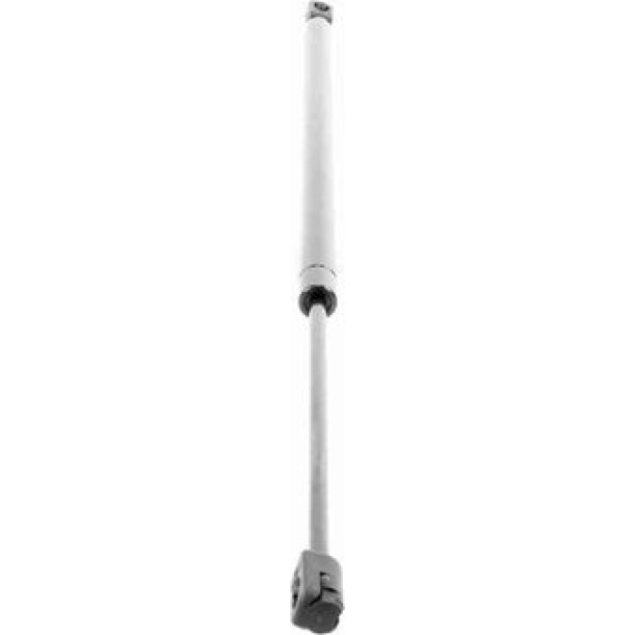 Vaico Gasdruckfeder für Heckklappe/Kofferraumdeckel V22-0126 Vaico Gasdruckfeder für Heckklappe/Kofferraumdeckel V22-0126