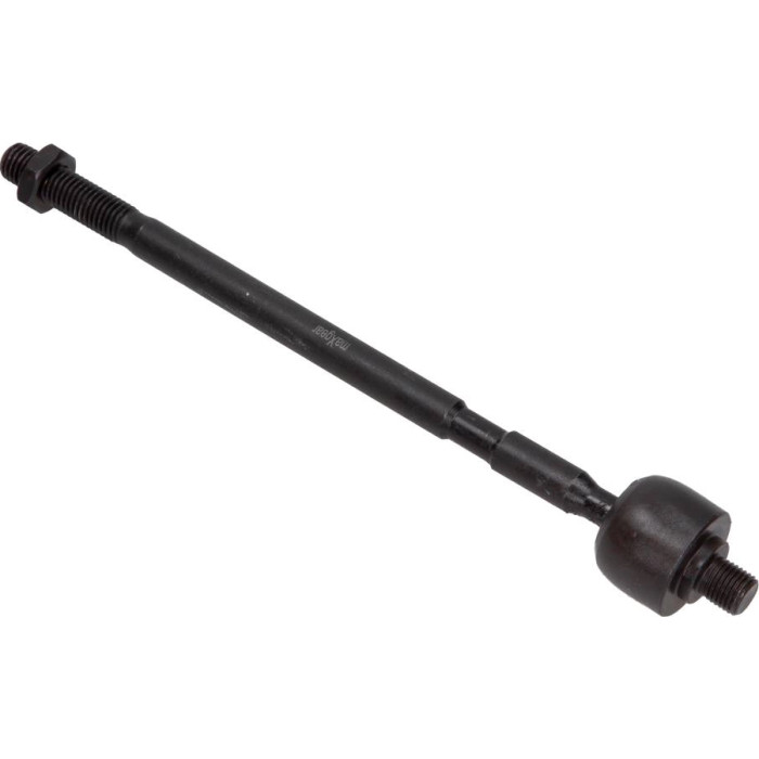 MAXGEAR Gelenk - Lenkung MGZ-305017 Ford Sierra links/rechts 82-93 69-0287