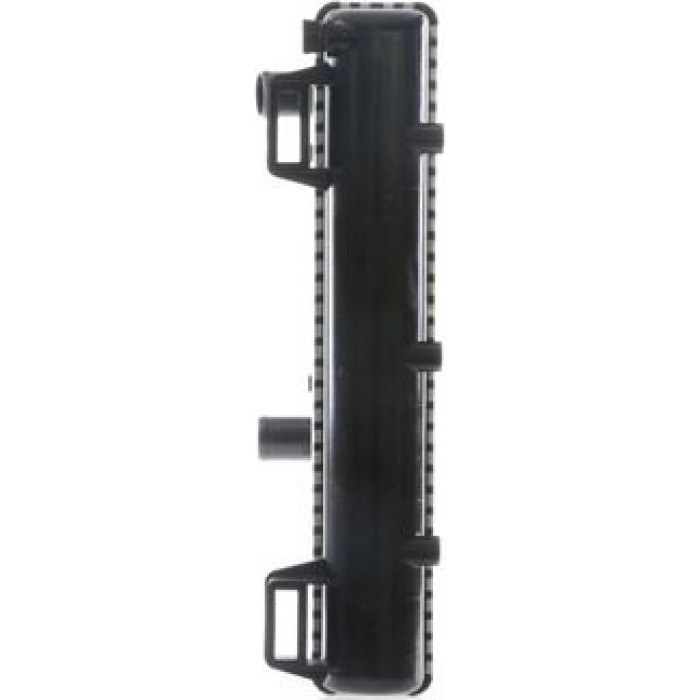 MAHLE Kühler, Motorkühlung CR 1444 000S MAHLE Kühler, Motorkühlung CR 1444 000S