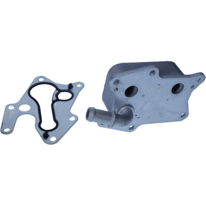 Ölkühler Motoröl Kühler ÖL 02.18.152 Ölkühler Motoröl Kühler ÖL 02.18.152