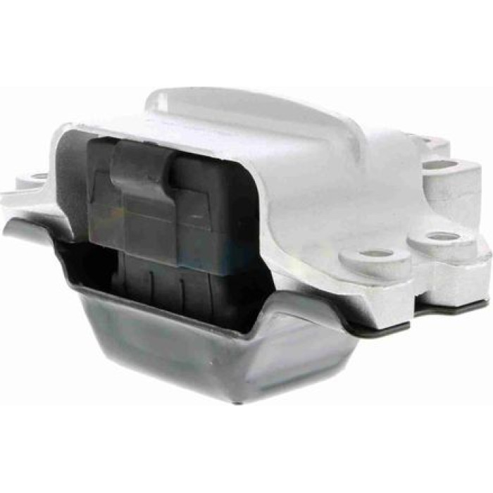 Vaico Motorlager V10-7540 Vaico Motorlager V10-7540