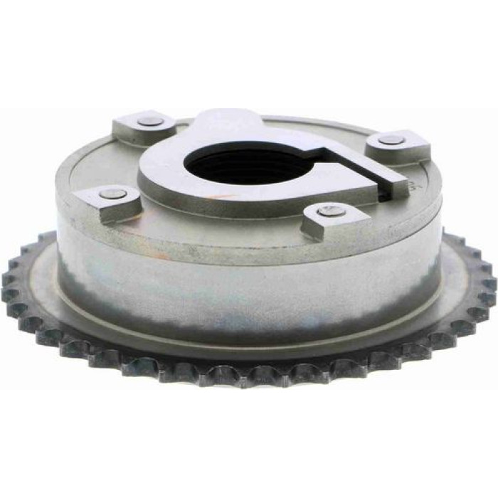 V20-2988 Vaico Nockenwellenversteller V20-2988 V20-2988 Vaico Nockenwellenversteller V20-2988