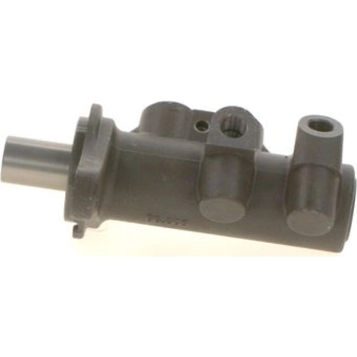 0 986 480 969 Bosch Hauptbremszylinder 0 986 480 969 0 986 480 969 Bosch Hauptbremszylinder 0 986 480 969