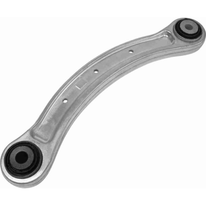 Vaico Fahrwerksstrebe V10-2644 Vaico Fahrwerksstrebe V10-2644