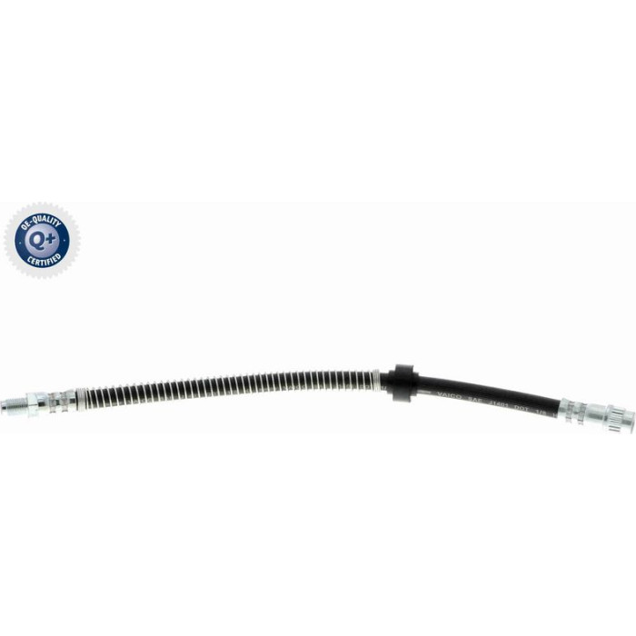 Vaico Bremsschlauch V46-4112