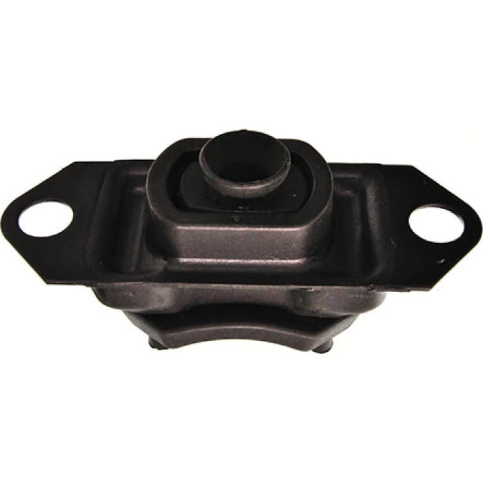 MAXGEAR Motorlager 40-0083 Renault Megane MAXGEAR Motorlager 40-0083 Renault Megane