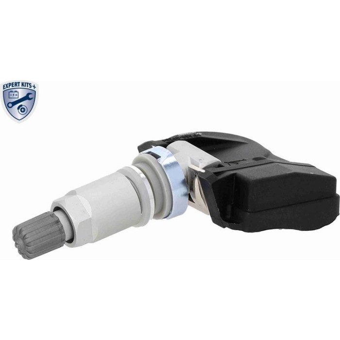 Vemo Reifendrucksensor V38-72-0225 Vemo Reifendrucksensor V38-72-0225