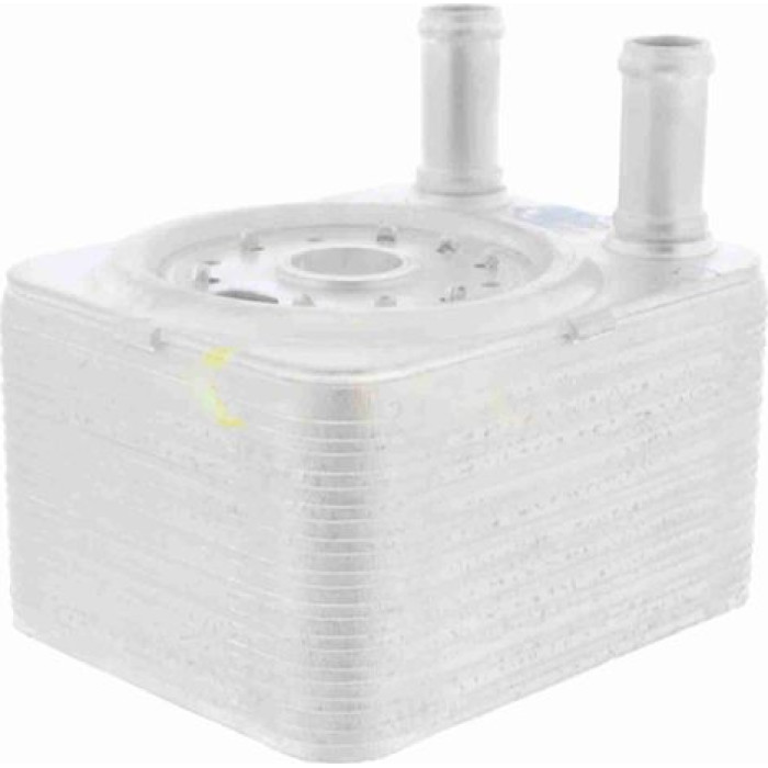 Vemo Motorölkühler V15-60-6023 Vemo Motorölkühler V15-60-6023