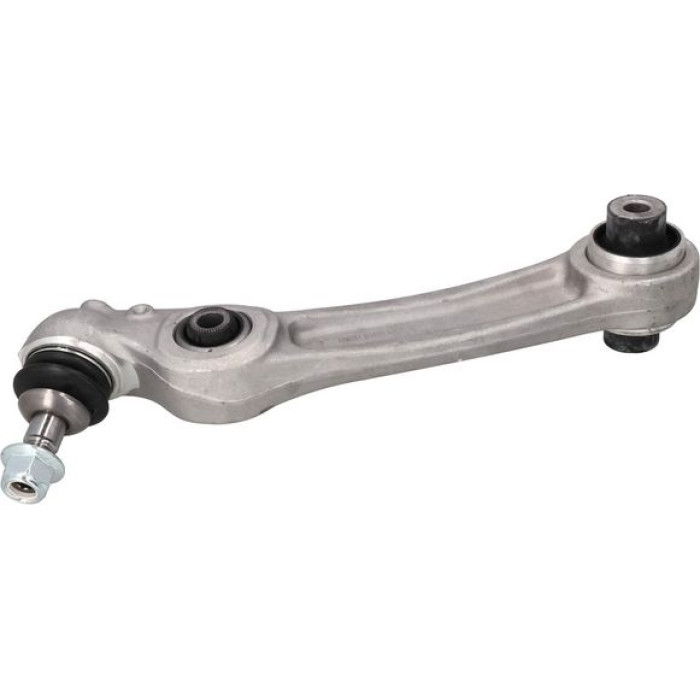 Kamoka Fahrwerkslenker 9050095 Kamoka Fahrwerkslenker 9050095