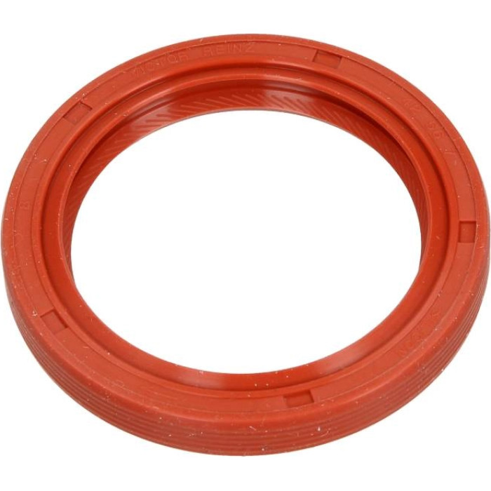 81-51109-20 Reinz Wellendichtring 42X56X7 81-51109-20