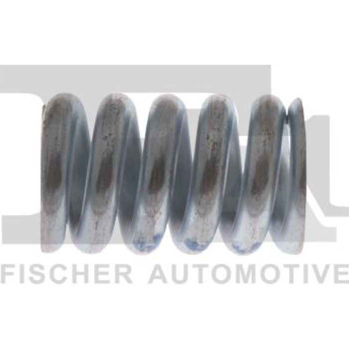 FA1 Feder 125-904 FA1 Feder 125-904