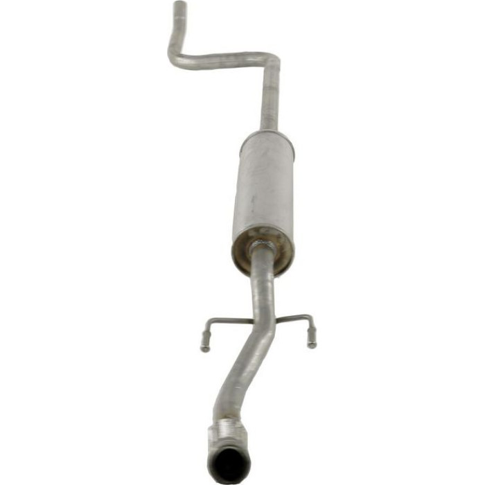 Walker Mittelschalldämpfer 24138 Walker Mittelschalldämpfer 24138