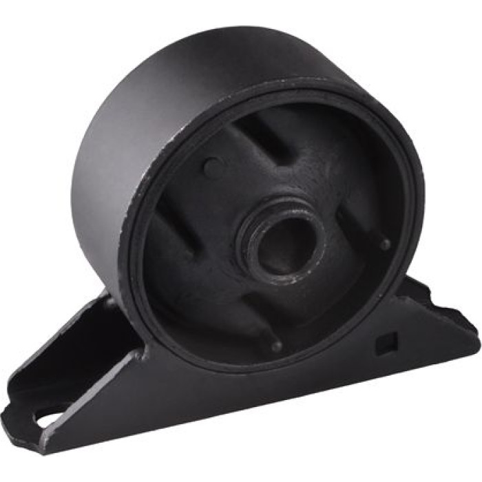 00746499 TEDGUM Motorlager Volvo S40 1.6/1.8/2.0/1.9Td 95-03 00746499 TEDGUM Motorlager Volvo S40 1.6/1.8/2.0/1.9Td 95-03