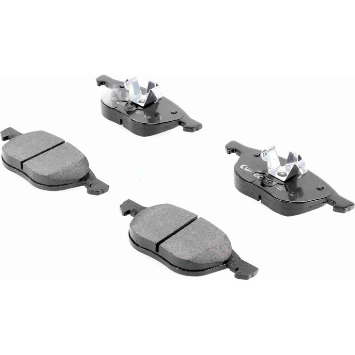 Vaico Bremsbelagsatz für Scheibenbremse V25-0272 Vaico Bremsbelagsatz für Scheibenbremse V25-0272