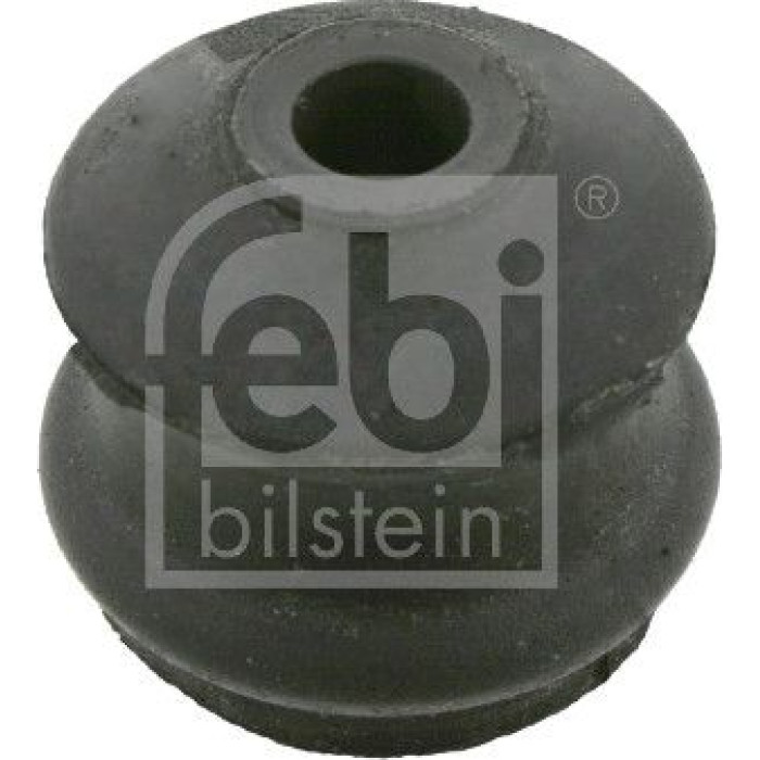 FEBI BILSTEIN Motoraufhängung 01518 FEBI BILSTEIN Motoraufhängung 01518