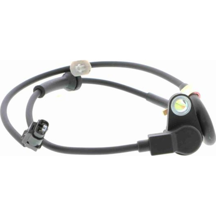 Vemo ABS-Raddrehzahlsensor V56-72-0011 Vemo ABS-Raddrehzahlsensor V56-72-0011