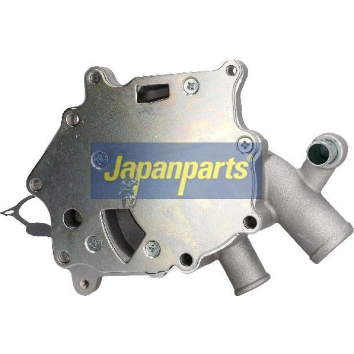 Japanparts Wasserpumpe PQ-132 Japanparts Wasserpumpe PQ-132