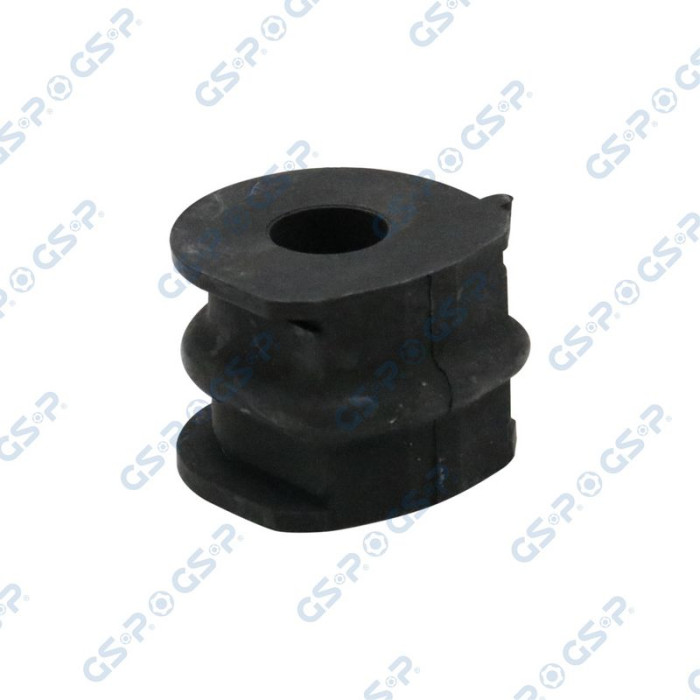 GSP Lagerbuchse, Stabilisator 517362 GSP Lagerbuchse, Stabilisator 517362
