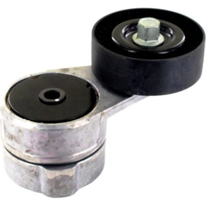 SKF Keilrippenriemen-Umlenkrolle VKM 64056 SKF Keilrippenriemen-Umlenkrolle VKM 64056