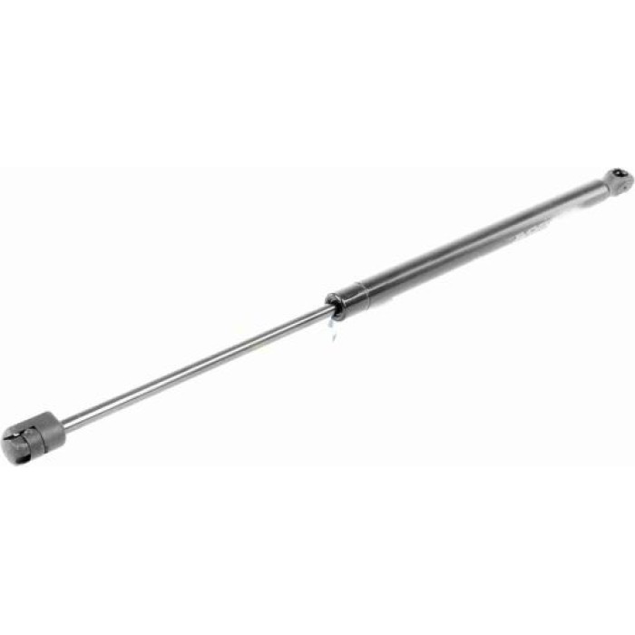 V10-0988 Vaico Gasdruckfeder für Heckklappe/Kofferraumdeckel V10-0988